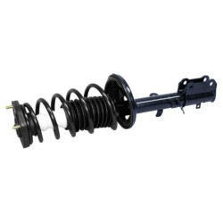 Shock Absorber for 1993-1997 Geo Prizm