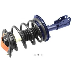 Shock Absorber for 1990-1999 Buick LeSabre 2WD/2WD