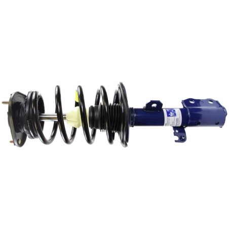 Shock Absorber for 2003-2008 Toyota Corolla