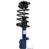 Shock Absorber for 2003-2008 Toyota Corolla