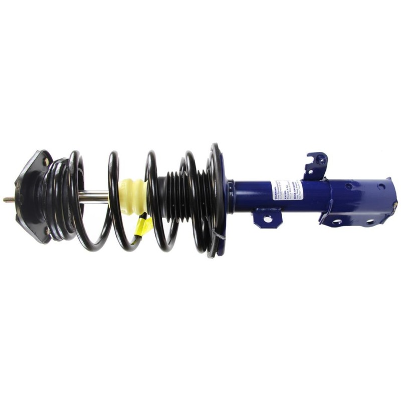 Shock Absorber for 2003-2008 Toyota Corolla