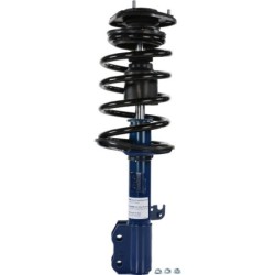 Shock Absorber for 2003-2008 Toyota Corolla