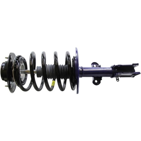 Shock Absorber for 2004-2008 Chrysler Pacifica 4WD/2WD