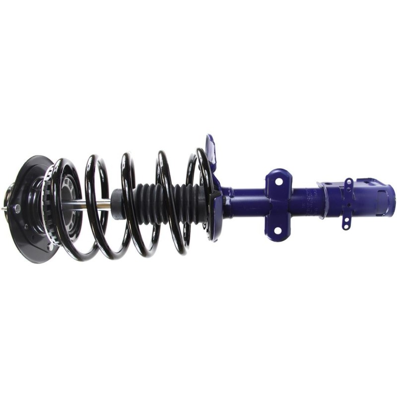 Shock Absorber for 2004-2008 Chrysler Pacifica 4WD/2WD