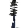 Shock Absorber for 2004-2008 Chrysler Pacifica 4WD/2WD