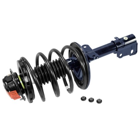 Shock Absorber for 2000-2000 Chrysler Grand Voyager