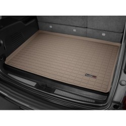 Cargo Area Liner for...