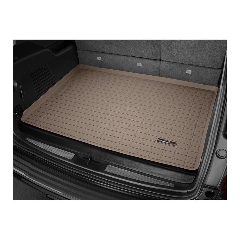 Cargo Area Liner for 2015-2020 Chevrolet Suburban