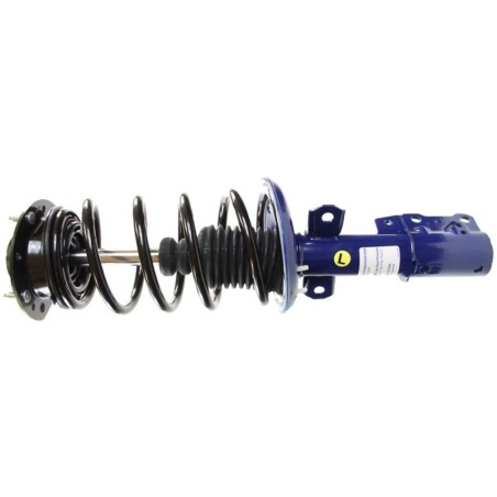 Shock Absorber for 2005-2010 Chevrolet Cobalt