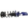 Shock Absorber for 2005-2010 Chevrolet Cobalt