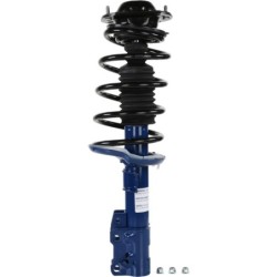 Shock Absorber for 2005-2010 Chevrolet Cobalt