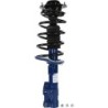 Shock Absorber for 2006-2011 Chevrolet HHR