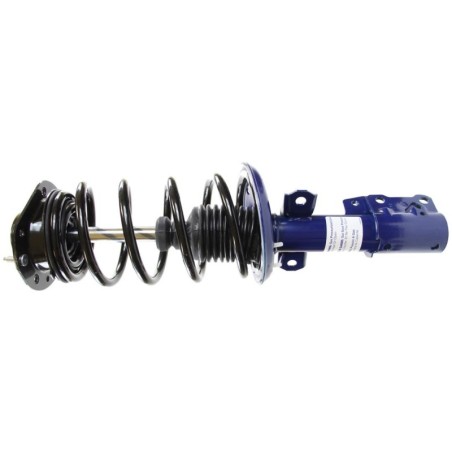 Shock Absorber for 2005-2010 Chevrolet Cobalt