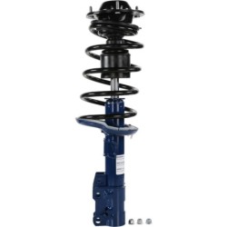 Shock Absorber for 2005-2010 Chevrolet Cobalt