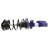 Shock Absorber for 2006-2011 Chevrolet HHR