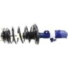 Shock Absorber for 2004-2006 Lexus ES330