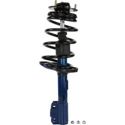 Shock Absorber for 2004-2006 Lexus ES330