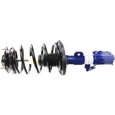 Shock Absorber for 2004-2006 Toyota Camry