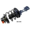 Shock Absorber for 2000-2000 Chrysler Grand Voyager