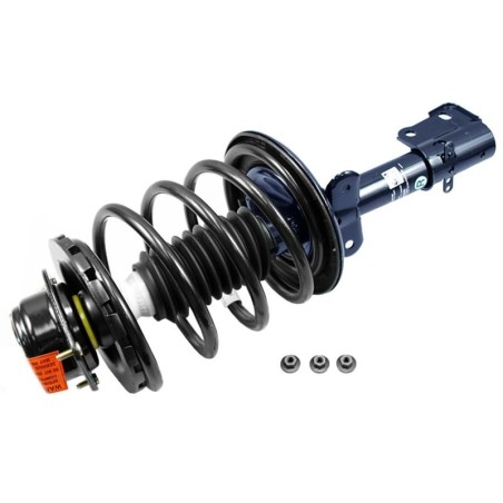 Shock Absorber for 1995-2000 Chrysler Town & Country 4WD/2WD