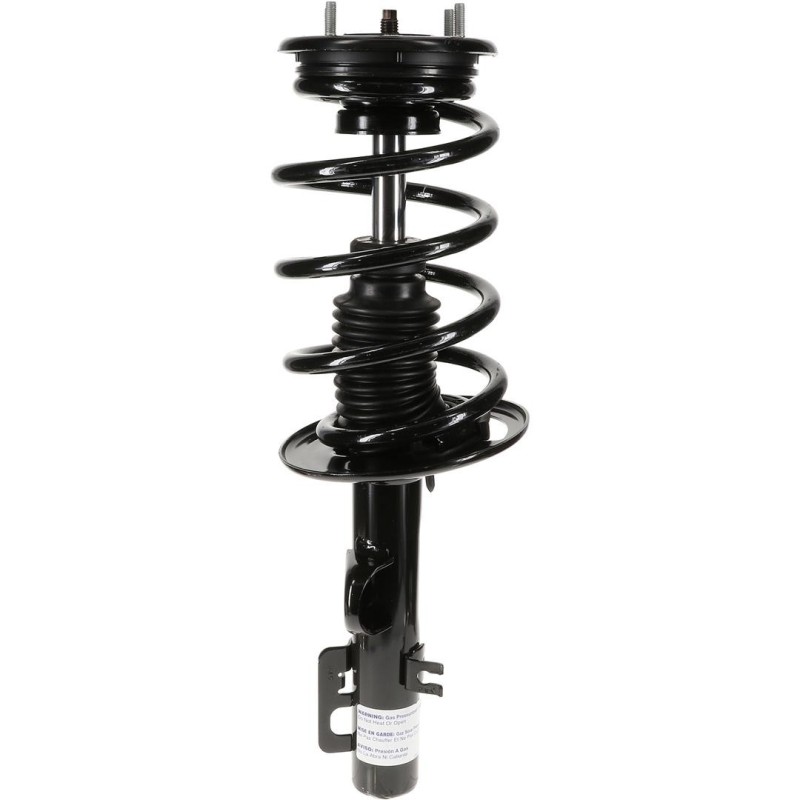 Shock Absorber for 2010-2011 Ford Taurus 2WD