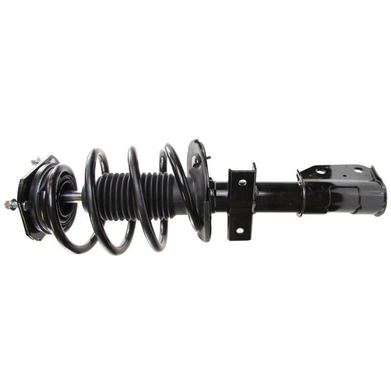 Shock Absorber for 2008-2012 Buick Enclave