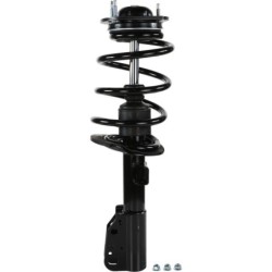 Shock Absorber for 2008-2012 Buick Enclave