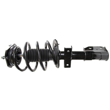 Shock Absorber for 2009-2012 Chevrolet Traverse