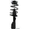 Shock Absorber for 2009-2012 Chevrolet Traverse