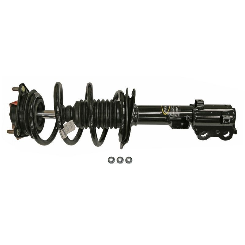 Shock Absorber for 2012-2014 Hyundai Sonata