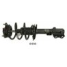 Shock Absorber for 2012-2015 Kia Optima