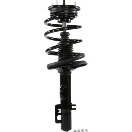 Shock Absorber for 2005-2007 Ford Freestyle 4WD/2WD