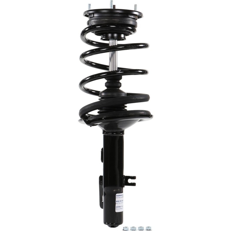 Shock Absorber for 2005-2007 Ford Five Hundred 2WD