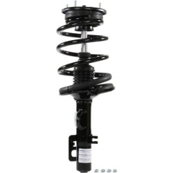 Shock Absorber for 2005-2007 Ford Five Hundred 2WD