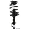 Shock Absorber for 2005-2007 Ford Five Hundred 2WD