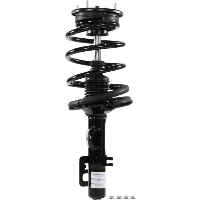 Shock Absorber for 2005-2007 Mercury Montego 2WD