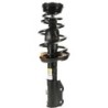 Shock Absorber for 2014-2015 Chevrolet Malibu