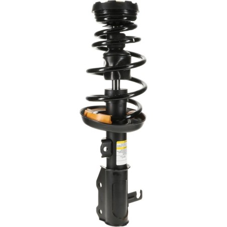 Shock Absorber for 2014-2015 Chevrolet Malibu