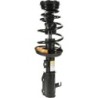 Shock Absorber for 2014-2015 Chevrolet Malibu