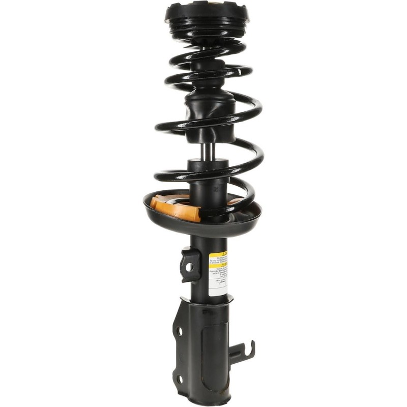 Shock Absorber for 2016-2016 Chevrolet Malibu Limited