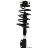 Shock Absorber for 2004-2006 Toyota Sienna 4WD/2WD