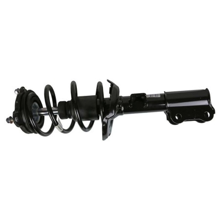 Shock Absorber for 2015-2017 Hyundai Sonata