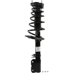 Shock Absorber for 2012-2017 Toyota Camry