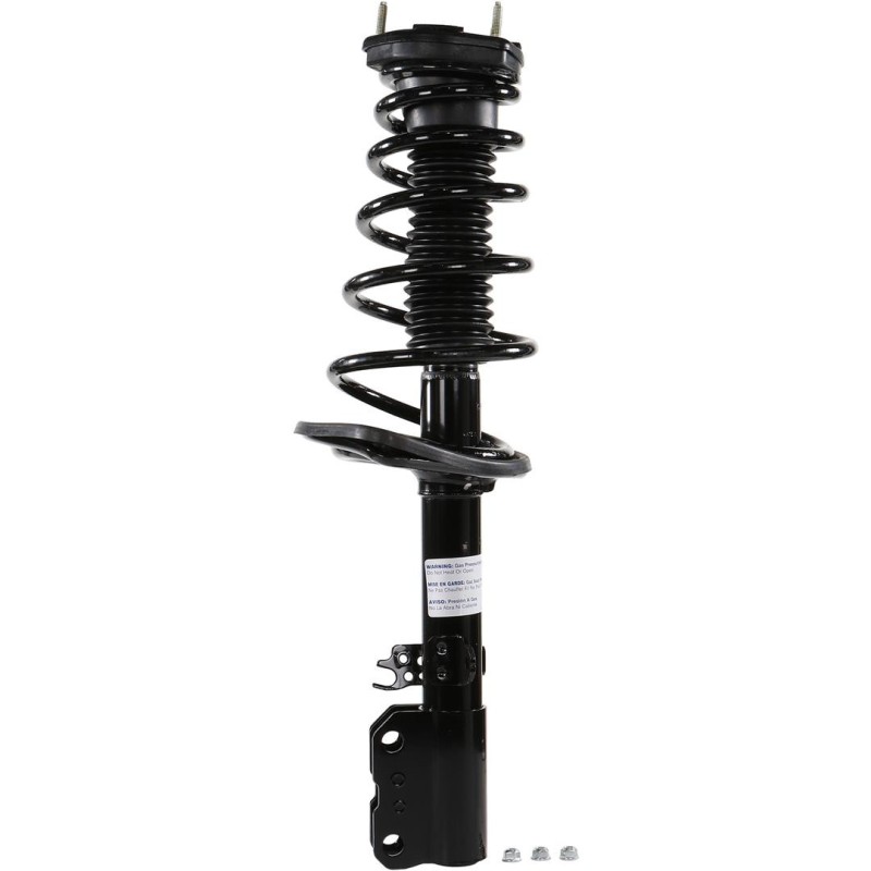 Shock Absorber for 2012-2017 Toyota Camry