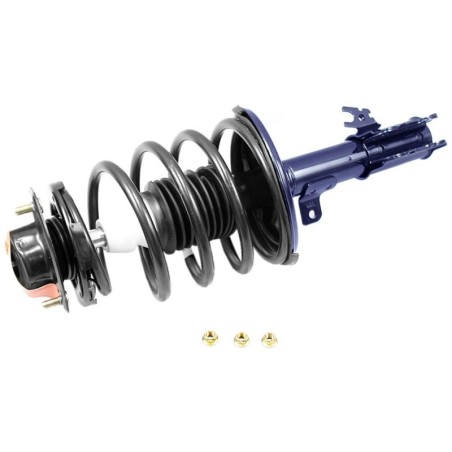 Shock Absorber for 2004-2012 Chevrolet Malibu