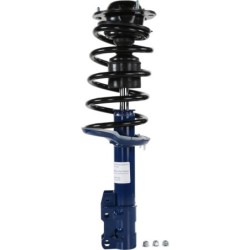 Shock Absorber for 2004-2012 Chevrolet Malibu