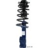 Shock Absorber for 2004-2012 Chevrolet Malibu