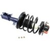 Shock Absorber for 2004-2012 Chevrolet Malibu