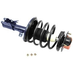 Shock Absorber for 2005-2010 Pontiac G6