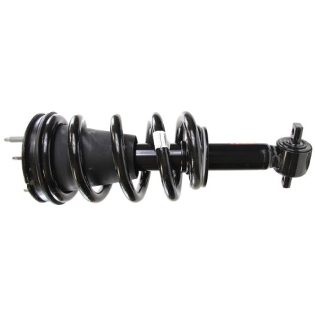 Shock Absorber for 2014-2018 Chevrolet Silverado 1500 4WD